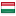 worldwine.cz server is located in Hungary