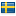 worldwine.cz server is located in Sweden